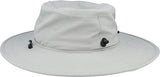 Titleist Charleston Aussie Sun Hat