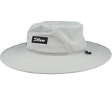 Titleist Charleston Aussie Sun Hat