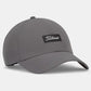 Titleist Charleston Breezer