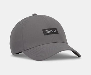 Titleist Charleston Breezer