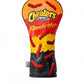 Pins & Aces Novelty Golf Driver Head Covers