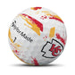 Taylormade SpeedSoft Ink NFL Licensed Golf Balls