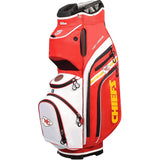 WIlson NFL Licensed Golf Cart Bags