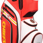 WIlson NFL Licensed Golf Cart Bags