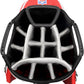 WIlson NFL Licensed Golf Cart Bags