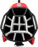 WIlson NFL Licensed Golf Cart Bags