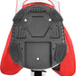 WIlson NFL Licensed Golf Cart Bags