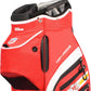 WIlson NFL Licensed Golf Cart Bags