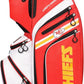 WIlson NFL Licensed Golf Cart Bags