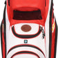 WIlson NFL Licensed Golf Cart Bags