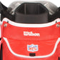 WIlson NFL Licensed Golf Cart Bags