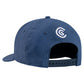 Cleveland Chipping In Hat