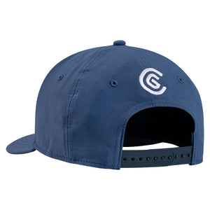 Cleveland Chipping In Hat