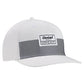Cleveland Chipping In Hat