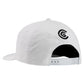 Cleveland Chipping In Hat