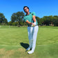 Golf Training Aids Sure-Strike Training Aid by Sure Golf
