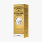 Callaway Chrome Tour Golf Balls