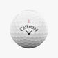 Callaway Chrome Tour X Golf Balls