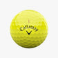 Callaway Chrome Tour X Golf Balls