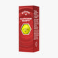 Callaway Chrome Soft Golf Balls