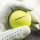 Callaway Chrome Soft Golf Balls