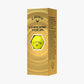 Callaway Chrome Tour Golf Balls
