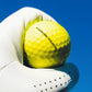 Callaway Chrome Tour Golf Balls