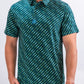 Pins & Aces Performance Golf Polos