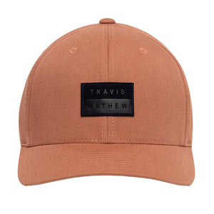Travis Mathew Churro Trucker Hat