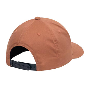 Travis Mathew Churro Trucker Hat