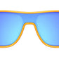 Tifosi Optics Sizzle Sunglasses