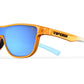 Tifosi Optics Sizzle Sunglasses