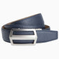 Nexbelt Classic Series Leather Jarrod Lyle Belt