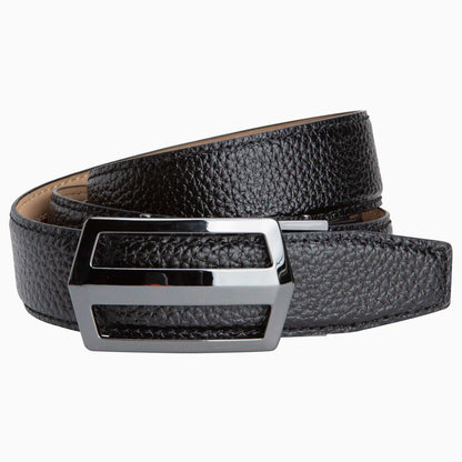Nexbelt Classic Series Leather Jarrod Lyle Belt
