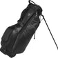 Wilson Staff Classix Stand Bag
