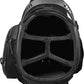 Wilson Staff Classix Stand Bag