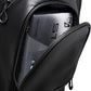 Wilson Staff Classix Stand Bag