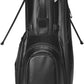 Wilson Staff Classix Stand Bag