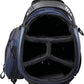 Wilson Staff Classix Stand Bag