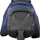 Wilson Staff Classix Stand Bag