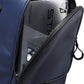 Wilson Staff Classix Stand Bag