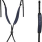 Wilson Staff Classix Stand Bag