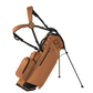 Sun Mountain 2025 Matchplay 14-Way Stand Bag