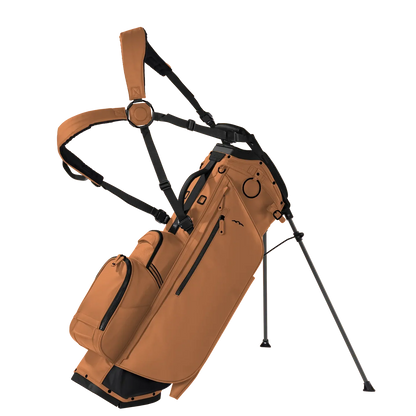 Sun Mountain Matchplay 14-Way Stand Bag