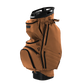 Sun Mountain Matchplay Cart Bag
