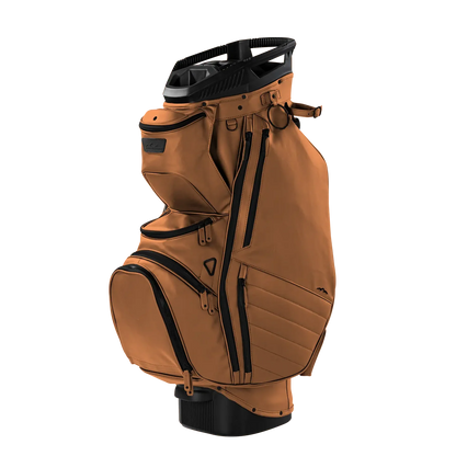 Sun Mountain Matchplay Cart Bag