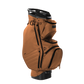 Sun Mountain Matchplay Cart Bag