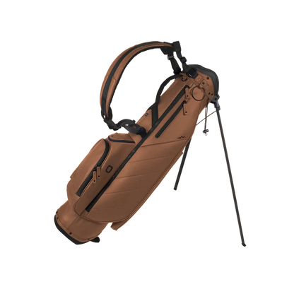 Sun Mountain Matchplay Swift Sunday Stand Carry Golf Bag