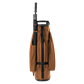 Sun Mountain Matchplay Cart Bag