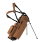 Sun Mountain 2025 Matchplay 14-Way Stand Bag